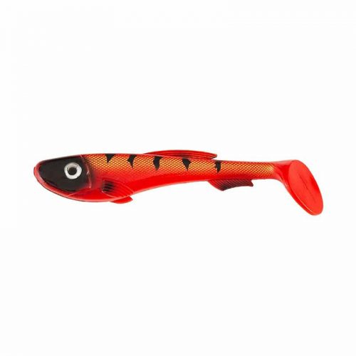 Beast Paddle Tail 17cm (2-Pack)